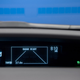 Illustration for article titled New Prius Hybrid Dashboard Photos